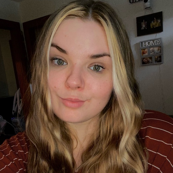 alexis_ellis13